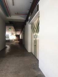 Ruby Warehouse Complex (D14), Office #143762392